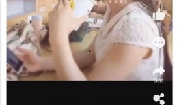 朱小贞最新爆料图片视频,独家图片视频揭秘惊人内幕！