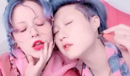 张姐爆料完整视频大全