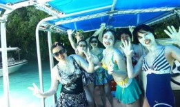 娱乐吃瓜君字幕版,揭秘娱乐圈幕后故事