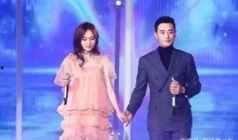 罗晋唐嫣最新爆料,甜蜜恋情曝光，幸福生活引网友热议