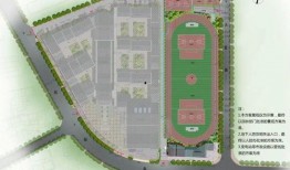 深圳高中爆料新闻报道最新,揭秘校园风云与学子心声