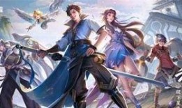 鲁班大师新爆料视频下载,未来建筑科技革新前瞻