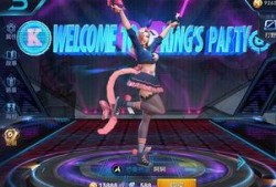 安琪拉新台词爆料最新,揭示神秘力量背后的真相