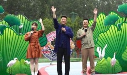 南方城市爆料最新消息视频,视频揭秘事件真相